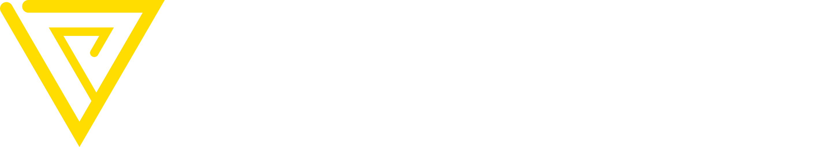 Virtua Portal Logo